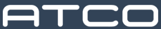 ATCo Networks